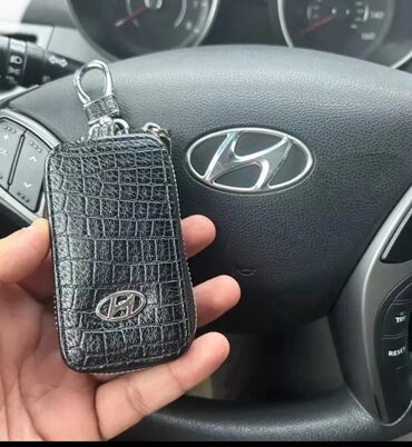 pioner pultu: Hyundai universal, 2015 il, Orijinal, Yaponiya, Yeni