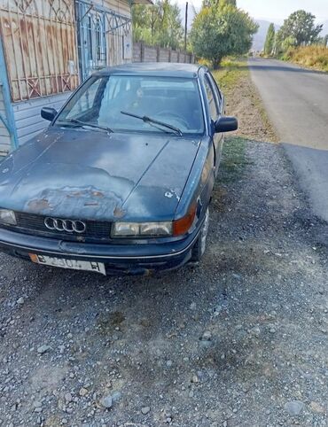 6 дыр: Mitsubishi Lancer: 1990 г., 1.6 л, Механика, Бензин, Седан