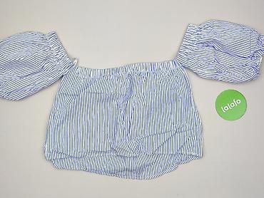 pszczola: Bershka, Bluzka damska, rozmiar L — 3