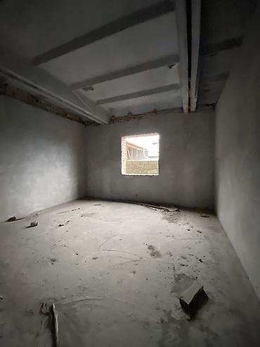 Продажа другой коммерческой недвижимости: 🏢 ПОМЕЩЕНИЕ САТЫЛАТ 📏 Площадь: 729 м² 📍 Участок: 10 сотых 2.кабатуу — 12