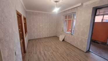 Həyət evləri və villaların satışı: 2 otaqlı, 80 kv. m, Yeni təmirli