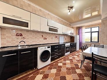 Продажа квартир: 2 комнаты, 76 м², Элитка, 5 этаж at lalafo.kg — 11 Продажа квартир: 2 комнаты, 76 м², Элитка, 5 этаж — 11