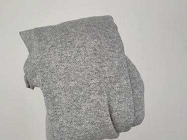 second hand raciborz: Zara, Sukienka damska, rozmiar S — 8