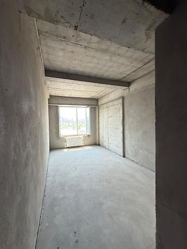 чон арыке: 2 бөлмө, 78 м², Технопарк Элитка, 7 кабат, ПСО (өз алдынча бүтүрүү) — 2