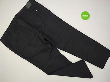 r ping jeans: Jeansy dla mężczyzn, rozmiar L — 3