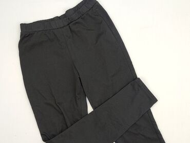 Beloved, Legginsy Sportowe damskie, rozmiar M