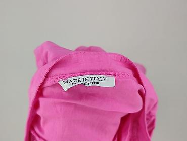mika second hand: Koszula damska, rozmiar One size — 4