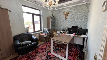 Долгосрочная аренда домов: 🏡 Сдаётся 3-уровневый дом с большим участком! 📍 Отличная локация для at lalafo.kg — 10 Долгосрочная аренда домов: 🏡 Сдаётся 3-уровневый дом с большим участком! 📍 Отличная локация для — 10