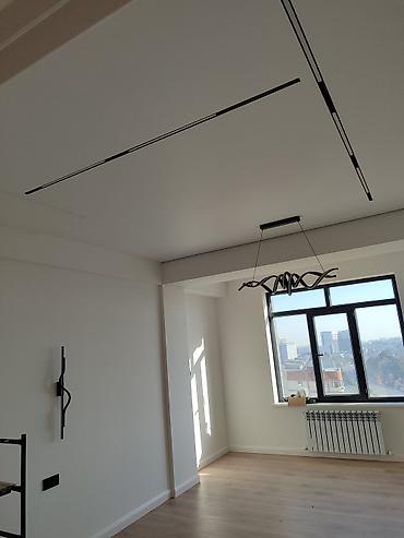 Ремонт под ключ: Дизайнерский ремонт «под ключ» квартир дома и офисы любой сложности - — 22