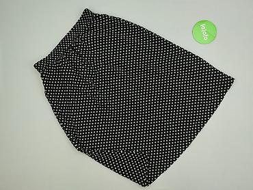 sklep boti: ONLY, Spódnica damska, rozmiar S — 2