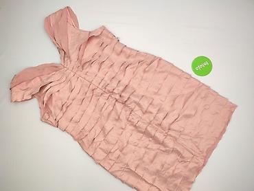 101 sukienek: Linea, Sukienka damska, rozmiar 5XL — 3
