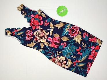 loavies: Shein, Sukienka damska, rozmiar XS — 3