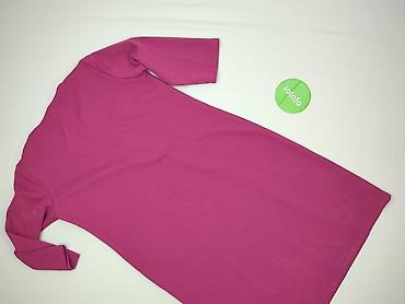 dobry s: Sukienka damska, rozmiar XL — 3