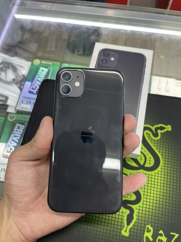 айфон 14 про макс цена бишкек 512 гб: IPhone 11, Кара, Куту