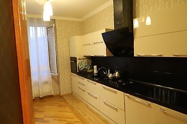 Həyət evləri və villaların satışı: 2 otaqlı, 83 kv. m -da lalafo.az — 37 Həyət evləri və villaların satışı: 2 otaqlı, 83 kv. m — 37