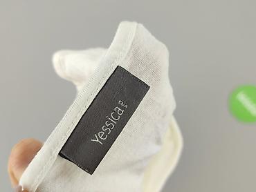pier one s: Yessica, T-shirt damski, rozmiar S — 4