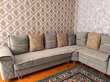 Divan, İşlənmiş, Açılan, Bazalı