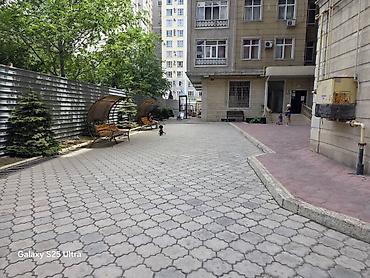 дача академия наук: 3 комнаты, 87 м², Академия Наук Элитка, 2 этаж, Евроремонт — 4