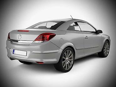kvadove: DELOVI ZA OPEL ASTRA H 4 | Polovni originalni delovi za Opel Astra H — 2