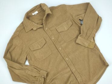 wm t shirty: Women`s shirt, size M (EU 38)