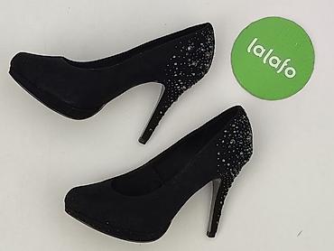 buty dior damskie olx: Półbuty damskie, rozmiar 36 — 5