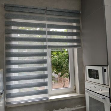 Жалюзи и рольшторы: 😎 3. Жалюзи – ваш домашний фильтр от всего лишнего! ❌ Слишком яркий at lalafo.kg — 6 Жалюзи и рольшторы: 😎 3. Жалюзи – ваш домашний фильтр от всего лишнего! ❌ Слишком яркий — 6