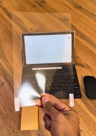 Digər planşetlər: "Discover Note 23 Plus" Premium Planşet Discover brendinin en son -da lalafo.az — 25 Digər planşetlər: "Discover Note 23 Plus" Premium Planşet Discover brendinin en son — 25