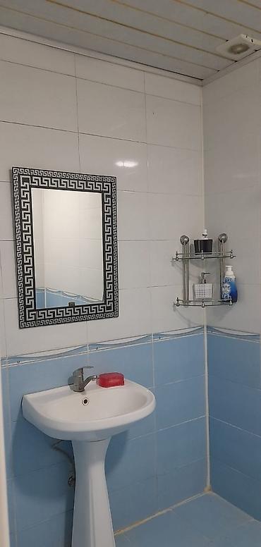 Yeni tikili: 2 otaqlı, Yeni tikili, 75 kv. m — 6