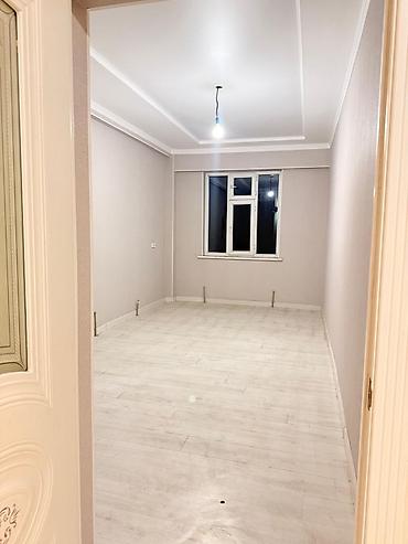Продажа квартир: 3 комнаты, 97 м², Кулатов мкр., Элитка, 2 этаж, Косметический ремонт — 8