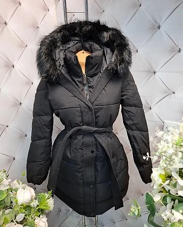 torba moncler: ❤️❤️AKCIJAAAA JAKNE 5500❤️❤️ — 8