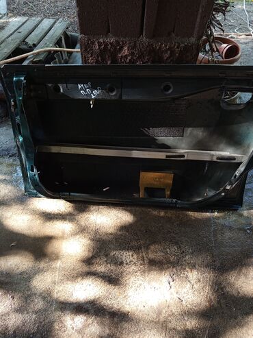 Другие автозапчасти: А4В5 разное — 16