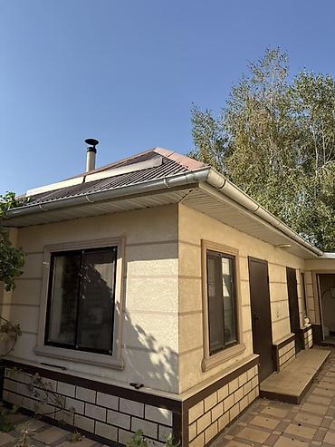 3: 🏡 сдаётся 2-этажный дом сдаётся уютный двухэтажный дом для — 2
