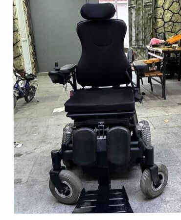 abc design 3 tec universal arabalar: Matorlu elil arabasi baha alinib satilir 2200azn Nerimanov Gunel1