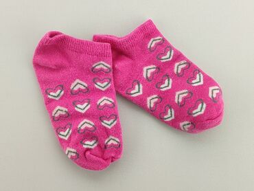 styl adidasy air force długie skarpety: Socks, 16–18, condition - Perfect
