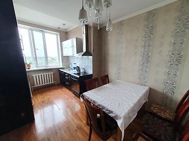 Долгосрочная аренда квартир: 3 комнаты, Собственник, Без подселения, С мебелью полностью — 6