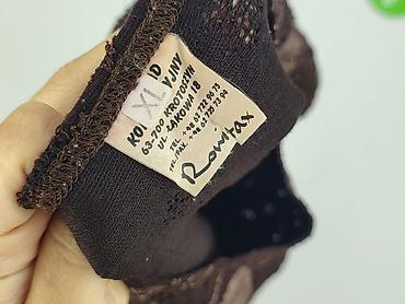norway: Bluzka damska, rozmiar XL — 4