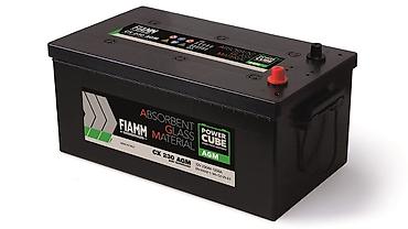 ajdaha power: ALLPower, 140 ah, Orijinal, Rusiya, Yeni — 4