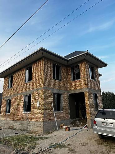 Окна на заказ: Пластиковые окна на заказ Пластиковые окна пластиковые окна — 3