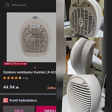 Qizdirici Kumtel 25 azn satilir‼️unvan ayna sultanova 3898 sekine