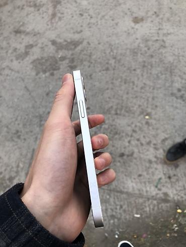 xiaomi mix fold 3: IPhone 12 mini, белый цвет СРОЧНО - Экран OLED Super Retina XDR с — 4