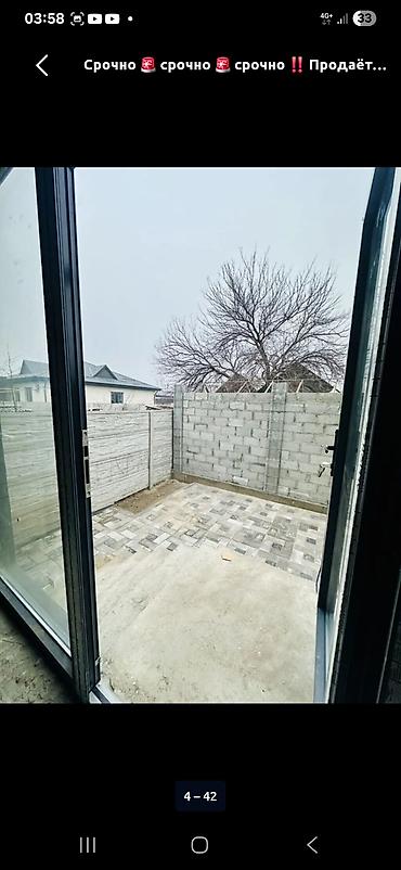 Продажа таунхаусов: 🔥СРОЧНО🔥С РЕМОНТОМ🔥180М2🔥СРОЧНО Трёх Этажный Таунхаус 🔥ПИШПЕК ЗАВОД — 9