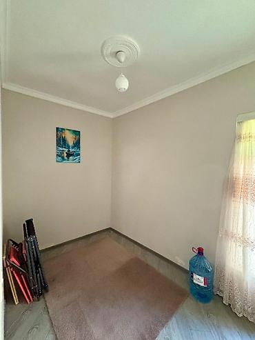 Həyət evləri və villaların satışı: Fatmayı 3 otaqlı, 55 kv. m, Yeni təmirli — 8