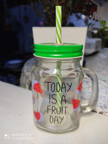 Другие товары для кухни: Посуда разная, советская и современная новая и б/у, целая, без at lalafo.kg — 14 Другие товары для кухни: Посуда разная, советская и современная новая и б/у, целая, без — 14