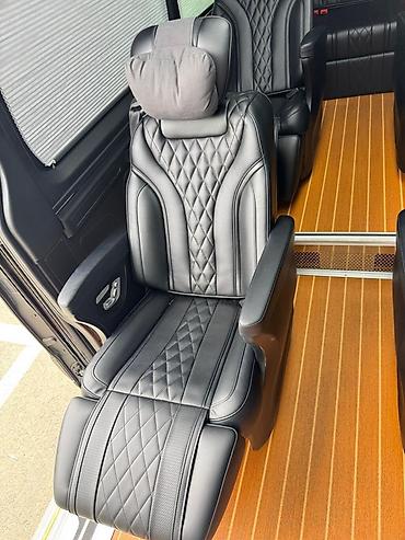 w210 e320: Пункт назначения: Все направления, Лицензия №: 123456789 — 4