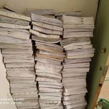 макулатура вывоз: Принимаем макулатуру Книги газеты журналы офисный А4 Унечтожения 💯