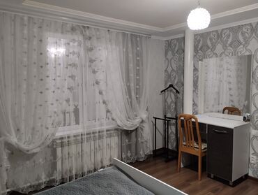 комната сдается: 20 м², С мебелью