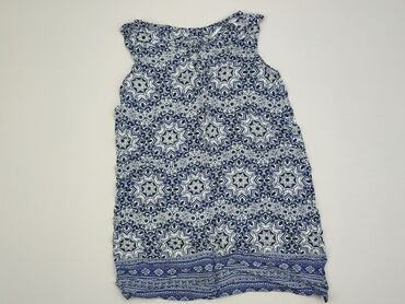 Tunikа Mango, M (EU 38), stan - Dobry
