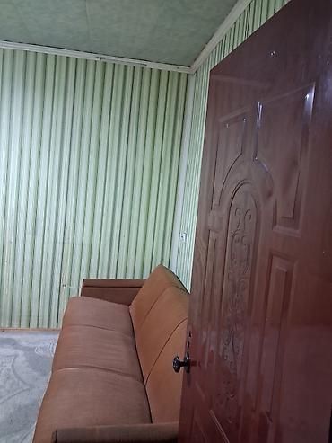 кв в г ош: Ошский рынок / базар Сдается 1х ком квартира Этаж: 2 из 5 Серия — 1