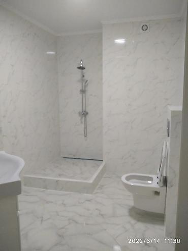 Укладка плитки: Подготовка стен для укладки, Подготовка стен для грунтовки, Резка плитки | Керамическая плитка, Керамогранитая плитка, Мозаичная плитка | Вертикальная укладка, Диагональная укладка, Горизонтальная укладка Больше 6 лет опыта at lalafo.kg — 17 Укладка плитки: Подготовка стен для укладки, Подготовка стен для грунтовки, Резка плитки | Керамическая плитка, Керамогранитая плитка, Мозаичная плитка | Вертикальная укладка, Диагональная укладка, Горизонтальная укладка Больше 6 лет опыта — 17