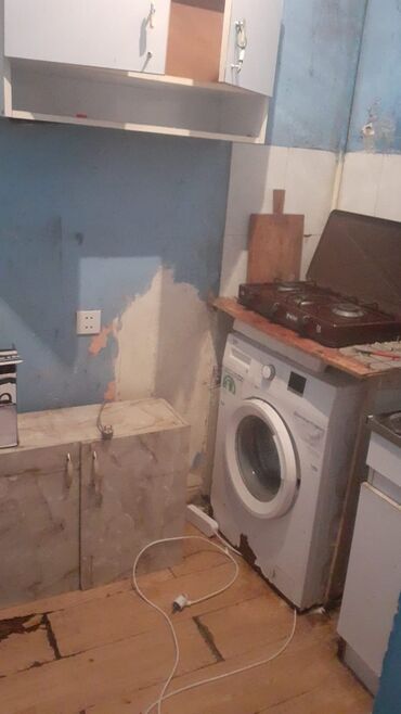 Uzunmüddətli kirayə evlər: 60 kv. m, 2 otaqlı, Telefon, Su, Qaz -da lalafo.az — 21 Uzunmüddətli kirayə evlər: 60 kv. m, 2 otaqlı, Telefon, Su, Qaz — 21